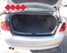 BMW 325 D 325 D