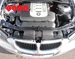BMW 325 D 325 D