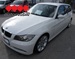 BMW 325 TOURING 325 TOURING