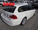 BMW 325 TOURING 325 TOURING