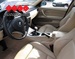 BMW 325 TOURING 325 TOURING
