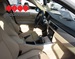 BMW 325 TOURING 325 TOURING