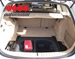 BMW 325 TOURING 325 TOURING