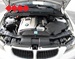 BMW 325 TOURING 325 TOURING