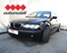 BMW SERIJA 3 330 D