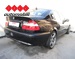 BMW SERIJA 3 330 D
