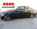 BMW SERIJA 3 330 D