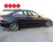 BMW SERIJA 3 330 D