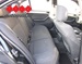 BMW SERIJA 3 330 D