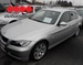 BMW 330 XD 330 XD