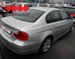 BMW 330 XD 330 XD