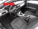 BMW 330 XD 330 XD