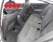 BMW 330 XD 330 XD
