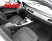 BMW 330 XD 330 XD
