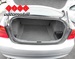 BMW 330 XD 330 XD
