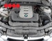 BMW 330 XD 330 XD