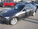 BMW 330 XD 330 XD