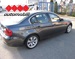 BMW 330 XD 330 XD