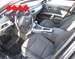 BMW 330 XD 330 XD