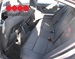 BMW 330 XD 330 XD