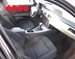BMW 330 XD 330 XD