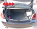 BMW 330 XD 330 XD