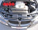 BMW 330 XD 330 XD