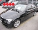 BMW 330 XD 330 XD