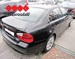 BMW 330 XD 330 XD