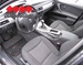 BMW 330 XD 330 XD