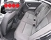 BMW 330 XD 330 XD