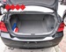 BMW 330 XD 330 XD