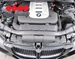 BMW 330 XD 330 XD