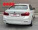 BMW SERIJA 3 330d Luxury