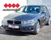 BMW SERIJA 3 335D xDrive Touring