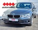 BMW SERIJA 3 335D xDrive Touring