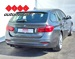 BMW SERIJA 3 335D xDrive Touring