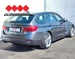 BMW SERIJA 3 335D xDrive Touring