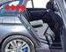 BMW SERIJA 3 335D xDrive Touring