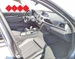 BMW SERIJA 3 335D xDrive Touring
