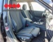 BMW SERIJA 3 335D xDrive Touring