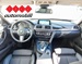 BMW SERIJA 3 335D xDrive Touring