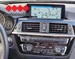 BMW SERIJA 3 335D xDrive Touring