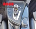 BMW SERIJA 3 335D xDrive Touring