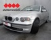 BMW SERIJA 3 COMPACT 325 TI
