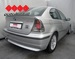 BMW SERIJA 3 COMPACT 325 TI