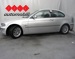 BMW SERIJA 3 COMPACT 325 TI