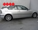 BMW SERIJA 3 COMPACT 325 TI