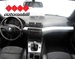 BMW SERIJA 3 COMPACT 325 TI