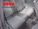 BMW SERIJA 3 COMPACT 325 TI